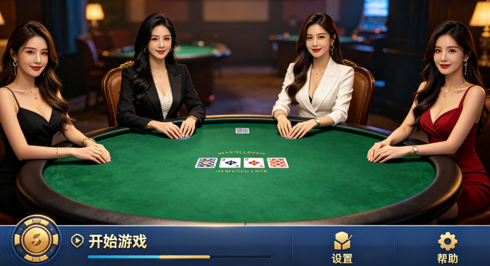 蓝冠在线备用网址精选背景